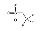 2,2,2-trifluoroethanesulfonyl fluoride