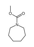 methyl azepane-1-carboxylate