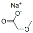 嘧啶,1,4,5,6-四氢-2-[[(1-甲基-1H-咪唑-2-基)硫代]甲基]-
