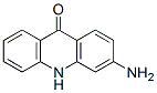 3-氨基-9(10H)-吖啶酮