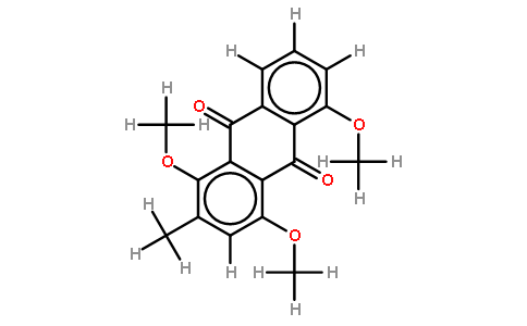 sodium 2-(4-(benzyloxy)phenyl)hydrazine-1-sulfonate