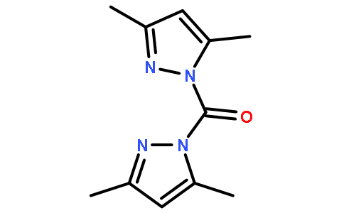 50476-17-0