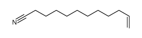 dodec-11-enenitrile