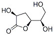 2-(benzoyloxy)-2-(2-furyl)acetonitrile