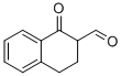 1-氧代-1,2,3,4-四氢萘-2-甲醛