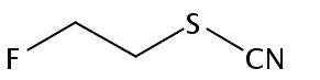 heneicosanedioic acid