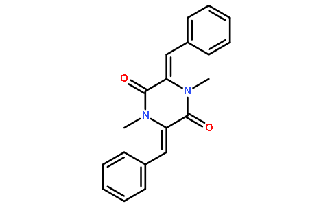 50501-11-6