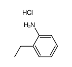 (E)-[(dimethoxyphosphinyl)oxy]-1,2-dimethylethylene