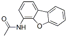 4-acetamidodibenzofuran