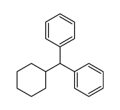 Cyclohexyldiphenylmethan
