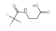 3-(TROC-amino)-isoxazole