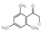 2-氯-1-(2,4,6-三甲基苯基)-乙酮