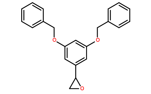 2(1H)-异喹啉羧酸,1-[(4-叠氮-3-碘苯基)甲基]-6,7-二[(乙酯基<乙氧羰基>)氧代]-3,4-二氢-,9H-芴-9-基甲基酯