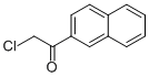 2-氯-1-(2-萘基)乙酮