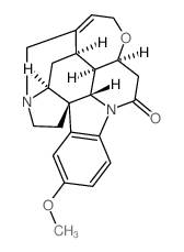 509-36-4