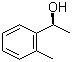 (S)-1-(2-甲基苯基)乙醇