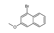 5111-34-2