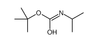 tert-butyl N-propan-2-ylcarbamate