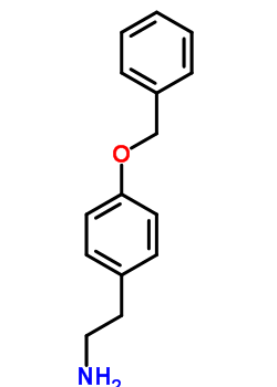 2-(4-苯氧基苯基)-乙胺