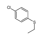 1-氯-4-(乙基硫代)苯