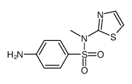 51203-19-1