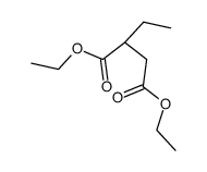 diethyl ethylsuccinate