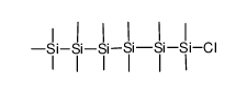 51531-20-5