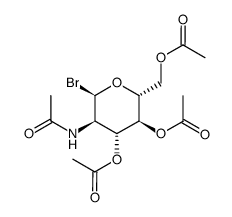trans-1-methoxy-2-phenylselenocyclohexane