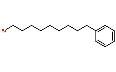 1-溴-4-正-壬基苯