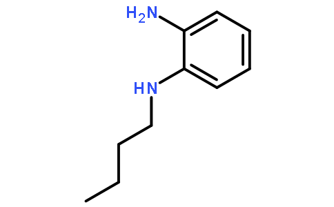 N1-Butylbenzene-1,2-diamine