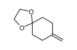 8-亚甲基-1,4-二氧杂螺[4.5]癸烷