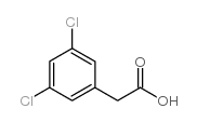 3,5-二氯苯基乙酸