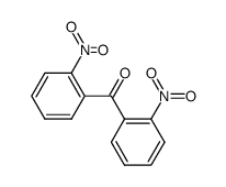 dinitrobenzophenone