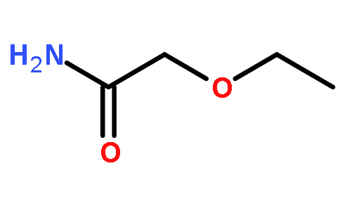 2-ethoxyacetamide