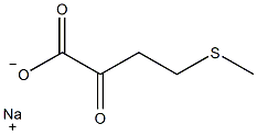 α-酮-γ-(甲硫基)丁酸钠盐