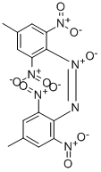 乙基环己基-3-噻嗯基乙酸酯