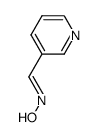 (E)-吡啶-3-甲醛肟