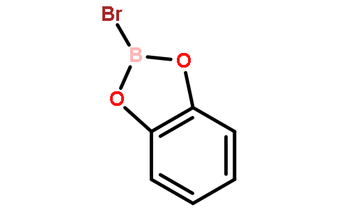 B-溴甲基氯甲基酯