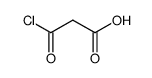 malonyl half-chloride