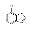 7-氯-1H-茚