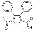 甲基 4-[1-(乙酰氧基)-3-羰基-1H,3H-萘并[1,8-cd]吡喃-1-基]-1-羟基-2-萘酸酯