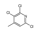 甘氨酸,N-[[1-氰基-6-(2-乙基-6-甲基苯氧基)-4-羟基-3-异喹啉基]羰基]-