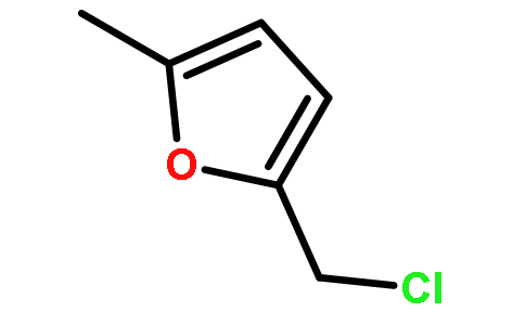2-(chloromethyl)-5-methylfuran