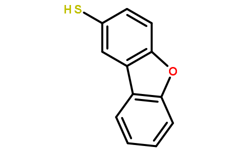52264-24-1