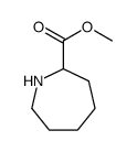 氮杂环庚烷-2-甲酸甲酯