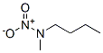 N-甲基-n-硝基-1-丁胺