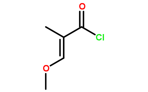 4,4-dimethyl-1,5-diphenyl-4,5-dihydro-1H-1,2,3-triazol-5-ol