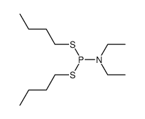 2-acetoxy-5,6-dihydro-2H-pyran