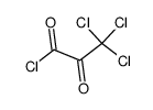 trichloromethyl chloroformate