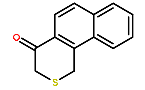 5254-94-4